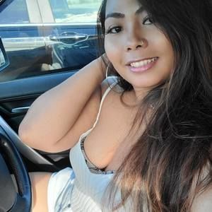 Meet your Posher, Audrey